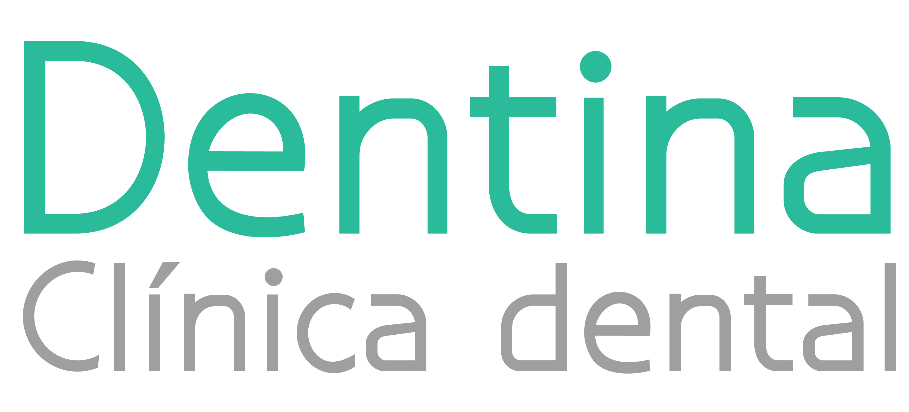 dentina.mx