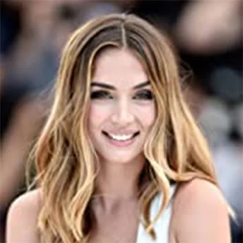 Estela Martínez